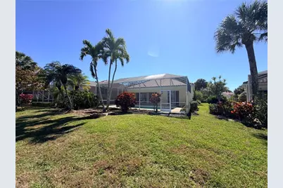 4048 Trinidad Way, Naples, FL 34119 - Photo 30