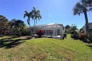 4048 Trinidad Way, Naples, FL 34119 - Photo 30