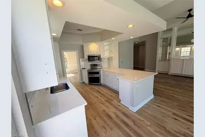 4048 Trinidad Way, Naples, FL 34119 - Photo 6