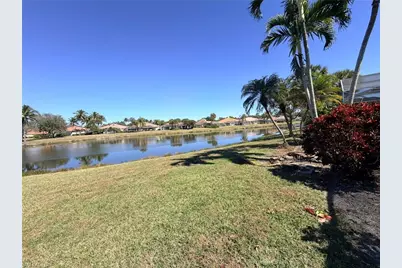 4048 Trinidad Way, Naples, FL 34119 - Photo 28