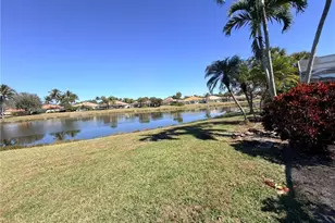 4048 Trinidad Way, Naples, FL 34119 - Photo 28