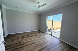 4048 Trinidad Way, Naples, FL 34119 - Photo 10