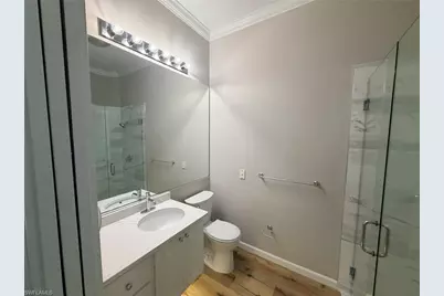 4048 Trinidad Way, Naples, FL 34119 - Photo 12