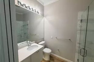 4048 Trinidad Way, Naples, FL 34119 - Photo 12