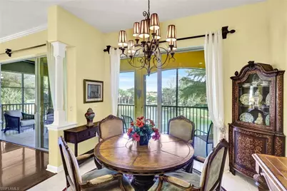 8517 Via Garibaldi Cir #201, Estero, FL 33928 - Photo 16