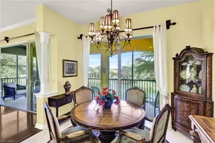 8517 Via Garibaldi Cir, Estero, FL 33928 - Photo 16