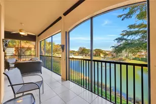 8517 Via Garibaldi Cir, Estero, FL 33928 - Photo 26