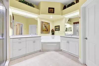 8517 Via Garibaldi Cir #201, Estero, FL 33928 - Photo 22