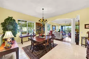 8517 Via Garibaldi Cir, Estero, FL 33928 - Photo 10