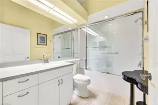 8517 Via Garibaldi Cir, Estero, FL 33928 - Photo 24