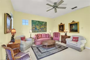 8517 Via Garibaldi Cir, Estero, FL 33928 - Photo 8