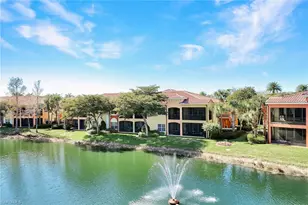 8517 Via Garibaldi Cir, Estero, FL 33928 - Photo 4