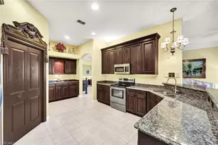 8517 Via Garibaldi Cir, Estero, FL 33928 - Photo 12