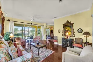 8517 Via Garibaldi Cir, Estero, FL 33928 - Photo 18