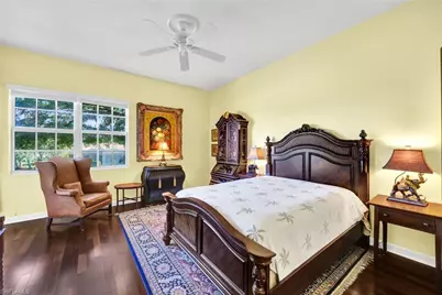 8517 Via Garibaldi Cir #201, Estero, FL 33928 - Photo 20