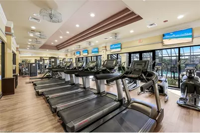 8517 Via Garibaldi Cir #201, Estero, FL 33928 - Photo 34