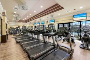 8517 Via Garibaldi Cir, Estero, FL 33928 - Photo 34