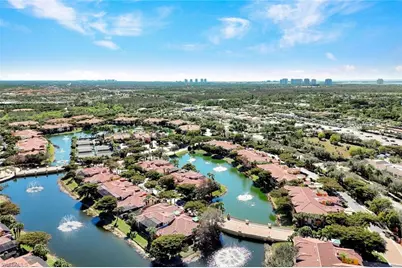 8517 Via Garibaldi Cir #201, Estero, FL 33928 - Photo 30