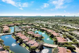 8517 Via Garibaldi Cir, Estero, FL 33928 - Photo 30