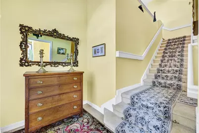 8517 Via Garibaldi Cir #201, Estero, FL 33928 - Photo 6