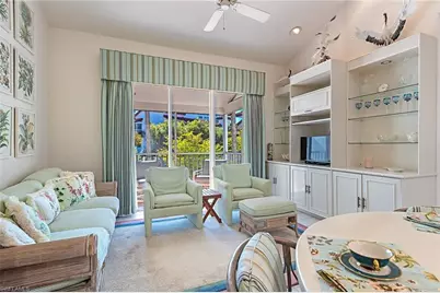 4715 Villa Mare Ln #26-16, Naples, FL 34103 - Photo 4