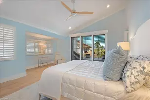 4715 Villa Mare Ln, Naples, FL 34103 - Photo 8