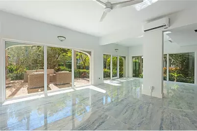 4715 Villa Mare Ln #26-16, Naples, FL 34103 - Photo 14