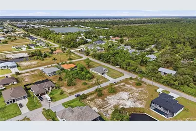 2338 NW 33rd Pl, Cape Coral, FL 33993 - Photo 42