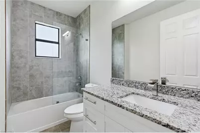 2338 NW 33rd Pl, Cape Coral, FL 33993 - Photo 24
