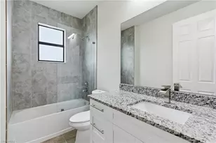 2338 NW 33rd Pl, Cape Coral, FL 33993 - Photo 24