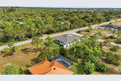 2338 NW 33rd Pl, Cape Coral, FL 33993 - Photo 38