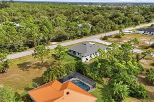 2338 NW 33rd Pl, Cape Coral, FL 33993 - Photo 38