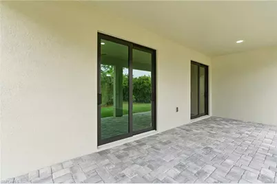 2338 NW 33rd Pl, Cape Coral, FL 33993 - Photo 30