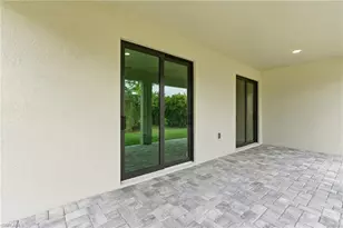 2338 NW 33rd Pl, Cape Coral, FL 33993 - Photo 30