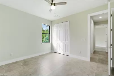 2338 NW 33rd Pl, Cape Coral, FL 33993 - Photo 26