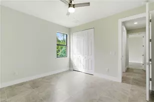 2338 NW 33rd Pl, Cape Coral, FL 33993 - Photo 26