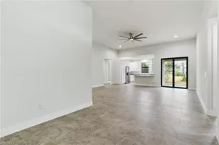 2338 NW 33rd Pl, Cape Coral, FL 33993 - Photo 8