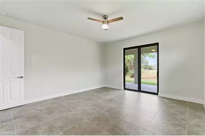 2338 NW 33rd Pl, Cape Coral, FL 33993 - Photo 18