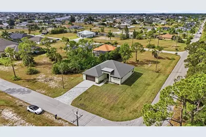 2338 NW 33rd Pl, Cape Coral, FL 33993 - Photo 44