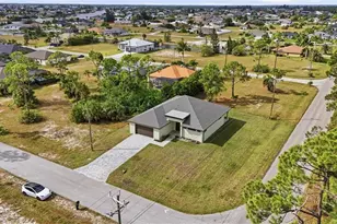 2338 NW 33rd Pl, Cape Coral, FL 33993 - Photo 44