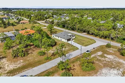 2338 NW 33rd Pl, Cape Coral, FL 33993 - Photo 40