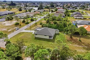 2338 NW 33rd Pl, Cape Coral, FL 33993 - Photo 36