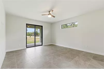 2338 NW 33rd Pl, Cape Coral, FL 33993 - Photo 16