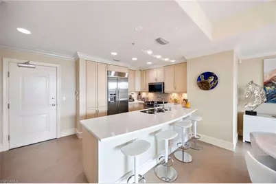 9115 Strada Pl #5414, Naples, FL 34108 - Photo 12