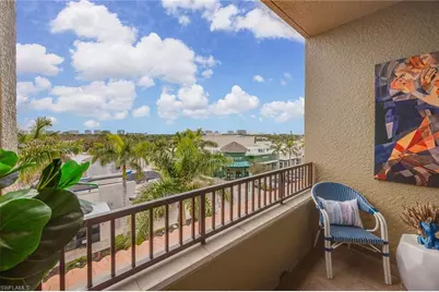 9115 Strada Pl #5414, Naples, FL 34108 - Photo 20