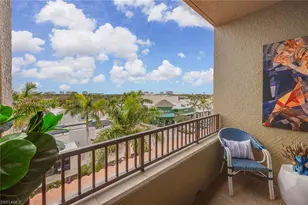 9115 Strada Pl, Naples, FL 34108 - Photo 20