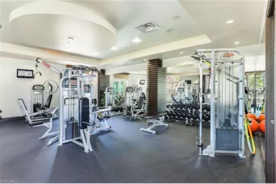 9115 Strada Pl #5414, Naples, FL 34108 - Photo 26