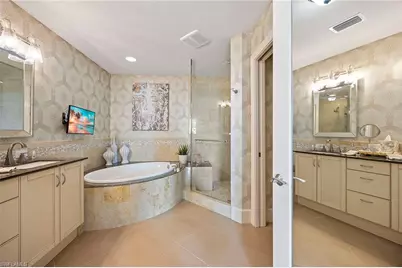 9115 Strada Pl #5414, Naples, FL 34108 - Photo 16