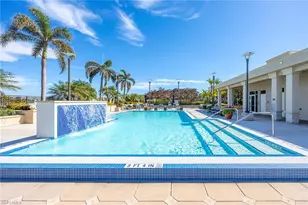 9115 Strada Pl, Naples, FL 34108 - Photo 30