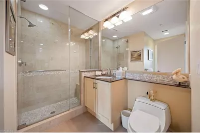 9115 Strada Pl #5414, Naples, FL 34108 - Photo 28